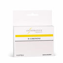 Integrative Therapeutics D-Limonene -- 10 Softgels