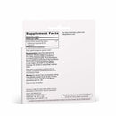 Integrative Therapeutics D-Limonene -- 10 Softgels