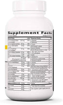 Integrative Therapeutics Detoxication Factors -- 120 Capsules