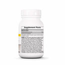 Integrative Therapeutics DHEA-25 -- 60 Capsules