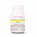 Integrative Therapeutics DHEA-5 -- 60 Capsules