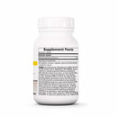 Integrative Therapeutics DHEA-5 -- 60 Capsules