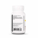 Integrative Therapeutics DHEA-5 -- 60 Capsules