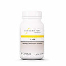 Integrative Therapeutics EHB (Echinacosides, Hydrastine, Berberine) -- 60 Capsules
