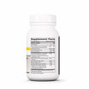 Integrative Therapeutics EHB (Echinacosides, Hydrastine, Berberine) -- 60 Capsules