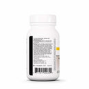 Integrative Therapeutics EHB (Echinacosides, Hydrastine, Berberine) -- 60 Capsules