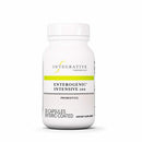 Integrative Therapeutics Enterogenic Intensive 100 -- 30 Capsules