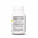 Integrative Therapeutics Enterogenic Intensive 100 -- 30 Capsules