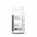 Integrative Therapeutics Enterogenic Intensive 100 -- 30 Capsules