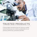 Integrative Therapeutics Enterogenic Intensive 100 -- 30 Capsules