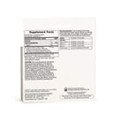 Integrative Therapeutics Esberitox -- 100 Chewable Tablets