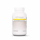 Integrative Therapeutics Glucosamine Sulfate -- 240 Capsules