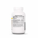 Integrative Therapeutics Glucosamine Sulfate -- 240 Capsules