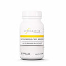 Integrative Therapeutics Glutathione Cell Defense 400 mg -- 60 Capsules