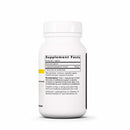Integrative Therapeutics L-Theanine -- 60 Capsules