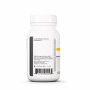 Integrative Therapeutics L-Theanine -- 60 Capsules