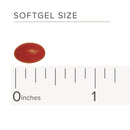 Integrative Therapeutics Lavela WS 1265 -- 60 Softgels