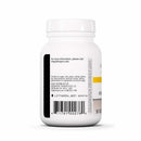 Integrative Therapeutics Lipase Concentrate-HP -- 90 Vegetarian Capsules