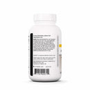Integrative Therapeutics Lipotropic Complex -- 90 Capsules