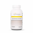Integrative Therapeutics Magnesium Glycinate Plus - 120 Tablets