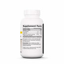 Integrative Therapeutics Magnesium Glycinate Plus - 120 Tablets