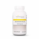 Integrative Therapeutics Magnesium Malate 100 mg -- 90 Capsules