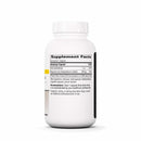 Integrative Therapeutics Magnesium Malate 100 mg -- 90 Capsules