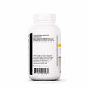 Integrative Therapeutics Magnesium Malate 100 mg -- 90 Capsules