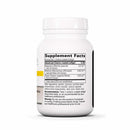 Integrative Therapeutics Mentharil -- 60 Enteric-Coated Softgels