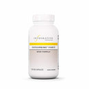 Integrative Therapeutics Osteoprime Forte -- 120 Capsules