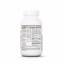 Integrative Therapeutics Osteoprime Forte -- 120 Capsules