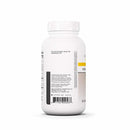 Integrative Therapeutics Osteoprime Forte -- 120 Capsules