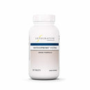 Integrative Therapeutics OsteoPrime Ultra -- 120 Tablets