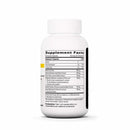Integrative Therapeutics Para-Gard -- 120 Capsules