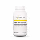 Integrative Therapeutics Permeability Factors -- 90 Softgels