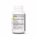 Integrative Therapeutics Permeability Factors -- 90 Softgels