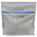 Integrative Therapeutics Physicians' Elemental Diet  -- 1296 grams