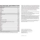 Integrative Therapeutics Physicians' Elemental Diet  -- 1296 grams