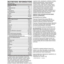 Integrative Therapeutics Physicians' Elemental Diet -- 432 grams