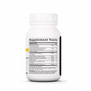 Integrative Therapeutics Phytostan -- 90 Capsules