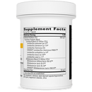 Integrative Therapeutics Pro-Biome -- 30 caps