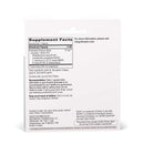 Integrative Therapeutics Pro-Flora Concentrate -- 90 Capsules