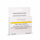 Integrative Therapeutics Pro-Flora Immune -- 30 Capsules