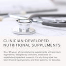 Integrative Therapeutics Pro-Flora Immune -- 30 Capsules