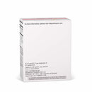 Integrative Therapeutics Pro-Flora Women's Probiotic -- 30 Capsules