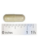 Integrative Therapeutics Pro Som Sleep -- 60 Vegetarian Capsules