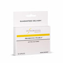 Integrative Therapeutics Probiotic Pearls -- 30 Capsules