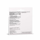 Integrative Therapeutics Probiotic Pearls -- 30 Capsules