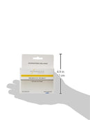 Integrative Therapeutics Probiotic Pearls -- 90 Capsules