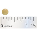 Integrative Therapeutics Probiotic Pearls Advantage 5 Billion CFU -- 60 Capsules